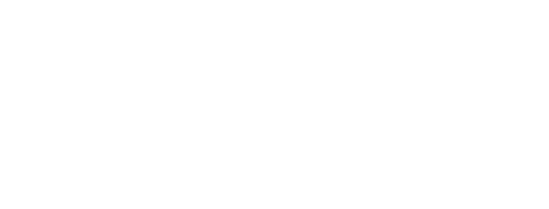 GAMBOX self storage Lublin